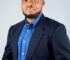 NDC Awka South 1 Flagbearer Expresses Gratitude, Seeks Unity to Deliver Effective Representation  By Raymond Enoch