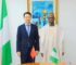 Nigeria, China Set for High-Stakes July Talks as Abuja Targets Bigger Trade, Investment Gains  By Raymond Enoch
