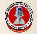Catholic Lawyers Focus on Electoral Democracy as Abuja Chapter Rolled Out 2026 Law Week Activities  By Raymond Enoch