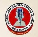 Catholic Lawyers Focus on Electoral Democracy as Abuja Chapter Rolled Out 2026 Law Week Activities  By Raymond Enoch