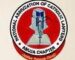 Catholic Lawyers Focus on Electoral Democracy as Abuja Chapter Rolled Out 2026 Law Week Activities By Raymond Enoch Catholic Lawyers Focus on Electoral Democracy as Abuja Chapter Rolled Out 2026 Law Week Activities By Raymond Enoch