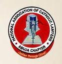 Catholic Lawyers Focus on Electoral Democracy as Abuja Chapter Rolled Out 2026 Law Week Activities By Raymond Enoch