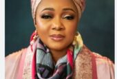 FG Declares War on Harmful Widowhood Practices, Unveils Fresh Push for Economic Empowerment  By Raymond Enoch