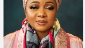 FG Declares War on Harmful Widowhood Practices, Unveils Fresh Push for Economic Empowerment  By Raymond Enoch