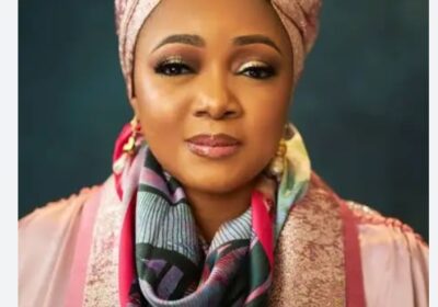 FG Declares War on Harmful Widowhood Practices, Unveils Fresh Push for Economic Empowerment  By Raymond Enoch
