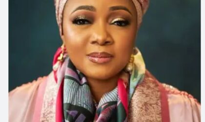 FG Declares War on Harmful Widowhood Practices, Unveils Fresh Push for Economic Empowerment  By Raymond Enoch
