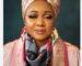 FG Declares War on Harmful Widowhood Practices, Unveils Fresh Push for Economic Empowerment By Raymond Enoch FG Declares War on Harmful Widowhood Practices, Unveils Fresh Push for Economic Empowerment By Raymond Enoch