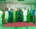 FG Pledges Citizen-Centred Diplomacy, Economic Value Creation and Stronger Foreign Service Institutions  By Raymond Enoch