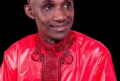 Dr. Victor Falack Shapes Taraba Central Senatorial Politics, Unveils Bold ‘People’s Pact’ Ahead of 2027, Promises Accessible Leadership and Inclusive Representation  By Raymond Enoch