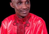 Dr. Victor Falack Shapes Taraba Central Senatorial Politics, Unveils Bold ‘People’s Pact’ Ahead of 2027, Promises Accessible Leadership and Inclusive Representation  By Raymond Enoch
