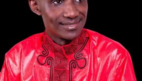 Dr. Victor Falack Shapes Taraba Central Senatorial Politics, Unveils Bold ‘People’s Pact’ Ahead of 2027, Promises Accessible Leadership and Inclusive Representation  By Raymond Enoch