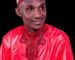 Dr. Victor Falack Shapes Taraba Central Senatorial Politics, Unveils Bold ‘People’s Pact’ Ahead of 2027, Promises Accessible Leadership and Inclusive Representation  By Raymond Enoch