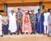 NUJ FCT Pledges Media Support for Community Policing, Seeks Holistic Action Against “One-Chance” Crimes  By Raymond Enoch