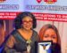 GRACE IKE HONOURED WITH SILENT HERO IN MANAGEMENT AWARD, PLEDGES GREATER SERVICE TO JOURNALISM  By Raymond Enoch
