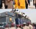 FRSC Records 61% Drop in Tanker Crash Fatalities as Safety Reforms Gain Momentum  By Raymond Enoch