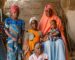 Japan Strengthens Humanitarian Response Amid Growing Hunger Crisis in Nigeria  By Raymond Enoch