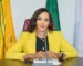 Nigeria Finalises Evacuation of Citizens from South Africa as First Airlift Set for Departure  By Raymond Enoch