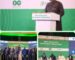 ECOWAS Moves to End Rice Imports, Meets Partners, Targets Self-Sufficiency by 2035 By Raymond Enoch ECOWAS Moves to End Rice Imports, Meets Partners, Targets Self-Sufficiency by 2035 By Raymond Enoch