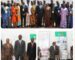 ECOWAS Moves to Harness Volunteer Efforts with Reliable Data Across W/Africa, Leaders Meet in Togo to Strengthen Initiative  By Raymond Enoch