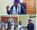 NEPZA MD Ogunyemi Credits Journalism Background for Free Trade Zone Transformation, Receives ACOE Leadership Award By Raymond Enoch NEPZA MD Ogunyemi Credits Journalism Background for Free Trade Zone Transformation, Receives ACOE Leadership Award By Raymond Enoch