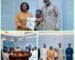 ECOWAS, OTL Africa Move to Deepen Regional Energy Cooperation as Touray Advances Vision 2050 Agenda By Raymond Enoch ECOWAS, OTL Africa Move to Deepen Regional Energy Cooperation as Touray Advances Vision 2050 Agenda By Raymond Enoch