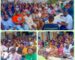 NUJ FCT Congress Urges Government to Tackle Insecurity, Protect Schools and Address Water Challenges By Raymond Enoch NUJ FCT Congress Urges Government to Tackle Insecurity, Protect Schools and Address Water Challenges By Raymond Enoch