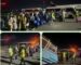 Deceived, Trapped and Exploited: How a Nigerian Woman Escaped Libya’s Migration Nightmare By Raymond Enoch Deceived, Trapped and Exploited: How a Nigerian Woman Escaped Libya’s Migration Nightmare By Raymond Enoch