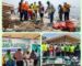 ECOWAS Marks 51st Anniversary with Bold Anti-Plastic Drive in Senegal, Targets Cleaner Future for West Africa  By Raymond Enoch