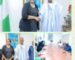 Nigeria Support for Enhanced African Representation in International Justice Institutions, Receives Kenya Candidate in Abuja By Raymond Enoch Nigeria Support for Enhanced African Representation in International Justice Institutions, Receives Kenya Candidate in Abuja By Raymond Enoch