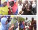 Zulum Hails Tinubu, Security Agencies Over Release of 434 Ngoshe Captives  By Raymond Enoch