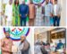 Defence Minister Backs World Social Forum Caravan, Pledges Full Support for Nigeria Hosting Efforts By Raymond Enoch Defence Minister Backs World Social Forum Caravan, Pledges Full Support for Nigeria Hosting Efforts By Raymond Enoch
