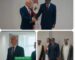 Global Leaders Renew Commitment to West Africa as Seven Envoys Accredited to ECOWAS  By Raymond Enoch