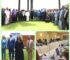 ECOWAS Advances Regional Forest Conservation Plan to Combat Deforestation and Climate Change Threats  By Raymond Enoch
