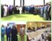 ECOWAS Advances Regional Forest Conservation Plan to Combat Deforestation and Climate Change Threats  By Raymond Enoch