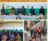 West African Trade Ministers Move to Strengthen Regional Integration Amid Global Economic Uncertainty  By Raymond Enoch