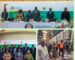 West African Trade Ministers Move to Strengthen Regional Integration Amid Global Economic Uncertainty By Raymond Enoch West African Trade Ministers Move to Strengthen Regional Integration Amid Global Economic Uncertainty By Raymond Enoch
