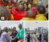 H.E Bianca Odumegwu-Ojukwu’s Ethiopia Mission Opens Path Home for Nearly 98 Nigerians  By Raymond Enoch