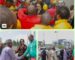 H.E Bianca Odumegwu-Ojukwu’s Ethiopia Mission Opens Path Home for Nearly 98 Nigerians  By Raymond Enoch