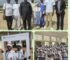 ECOWAS Launches Youth Awareness Campaign in The Gambia, Unveils Student Club to Drive Regional Integration  By Raymond Enoch