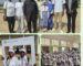 ECOWAS Launches Youth Awareness Campaign in The Gambia, Unveils Student Club to Drive Regional Integration  By Raymond Enoch