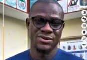 ECOWAS Transforms Benin Research Centre into Regional Hub of Scientific Excellence  By Raymond Enoch
