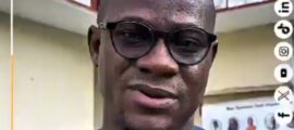 ECOWAS Transforms Benin Research Centre into Regional Hub of Scientific Excellence  By Raymond Enoch