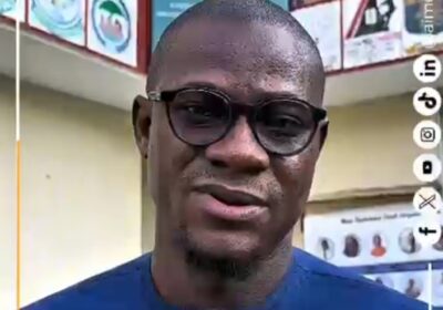 ECOWAS Transforms Benin Research Centre into Regional Hub of Scientific Excellence  By Raymond Enoch