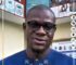 ECOWAS Transforms Benin Research Centre into Regional Hub of Scientific Excellence  By Raymond Enoch