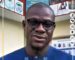 ECOWAS Transforms Benin Research Centre into Regional Hub of Scientific Excellence  By Raymond Enoch