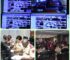 FRSC Promotes Over 10,000 Personnel in Largest Digital Exercise to Boost Career Progression  By Raymond Enoch