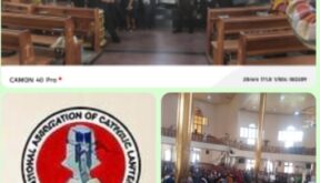 NACL Law Week 2026:  President Says Nigeria Must Build an Electoral System Citizens Can Trust  By Raymond Enoch