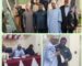NUC Recognises Taraba University of Tropical Agriculture, Climate Action  By Beauty Akporido