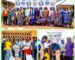 ECOWAS Unveils Schools, Boreholes, Livelihood Support for Vulnerable Communities in Ghana By Raymond Enoch ECOWAS Unveils Schools, Boreholes, Livelihood Support for Vulnerable Communities in Ghana By Raymond Enoch