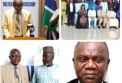 New Era for Higher Education Financing Begins, Says SRLS Board Chair  By Aisha Jawara